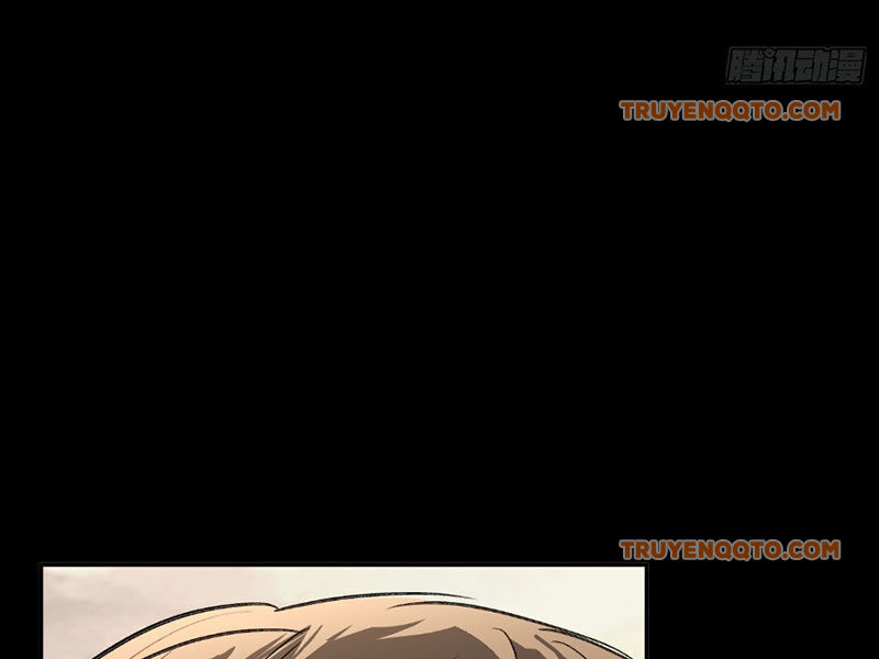 Ác Chi Hoàn - Chap 33 - Trang 252