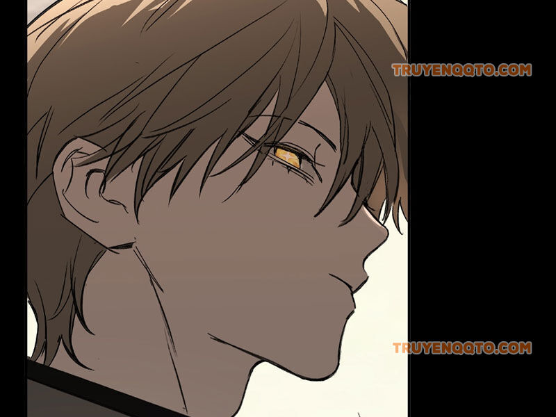 Ác Chi Hoàn - Chap 33 - Trang 253