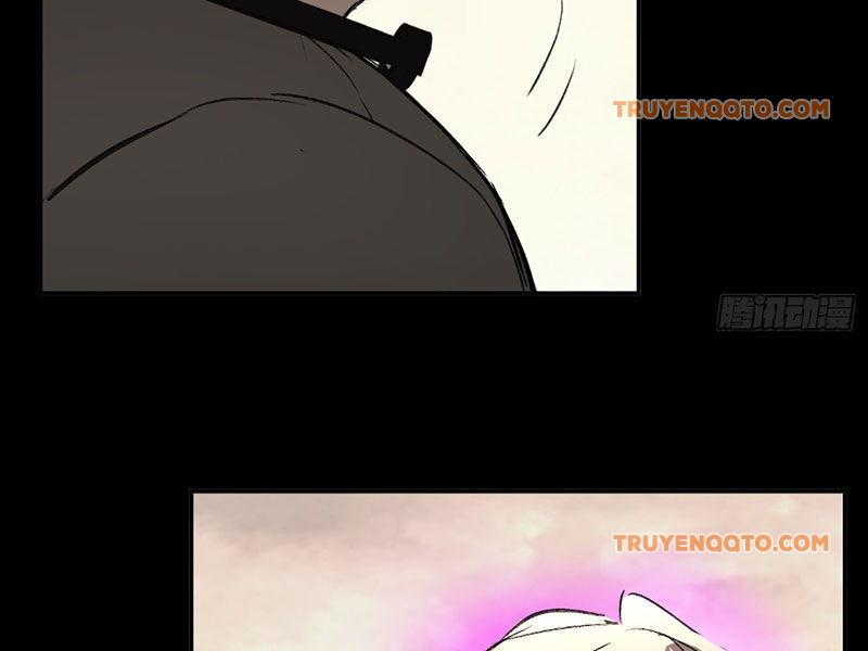Ác Chi Hoàn - Chap 33 - Trang 254