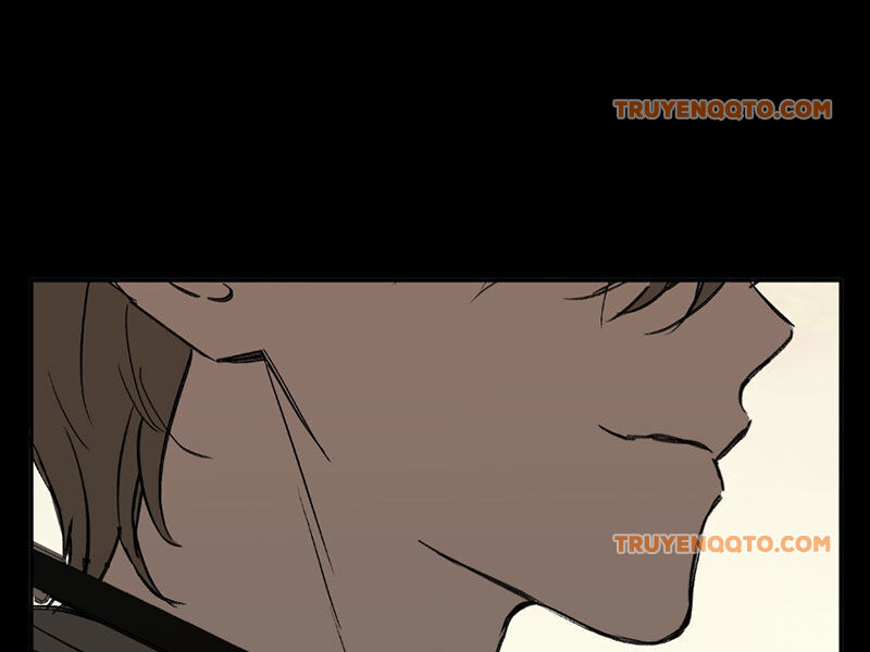 Ác Chi Hoàn - Chap 33 - Trang 257