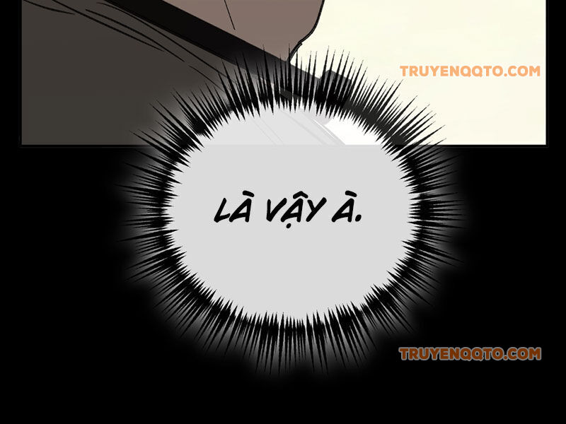 Ác Chi Hoàn - Chap 33 - Trang 258