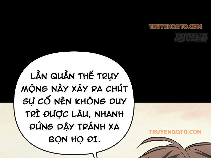 Ác Chi Hoàn - Chap 33 - Trang 259
