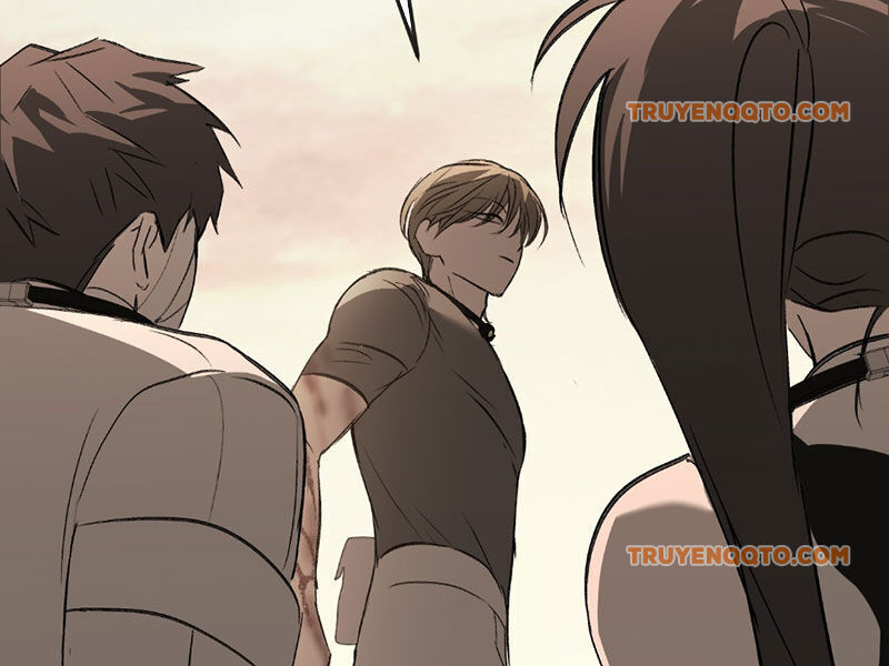 Ác Chi Hoàn - Chap 33 - Trang 260