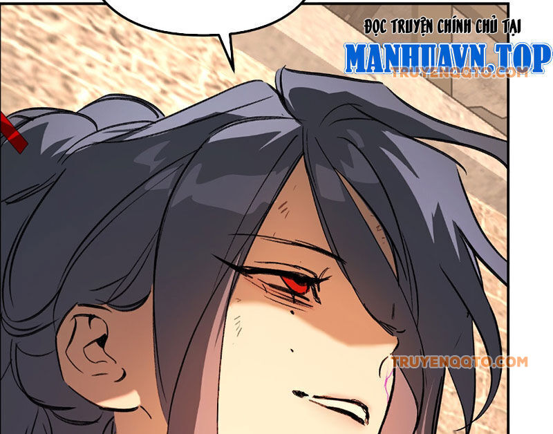 Ác Chi Hoàn - Chap 33 - Trang 27