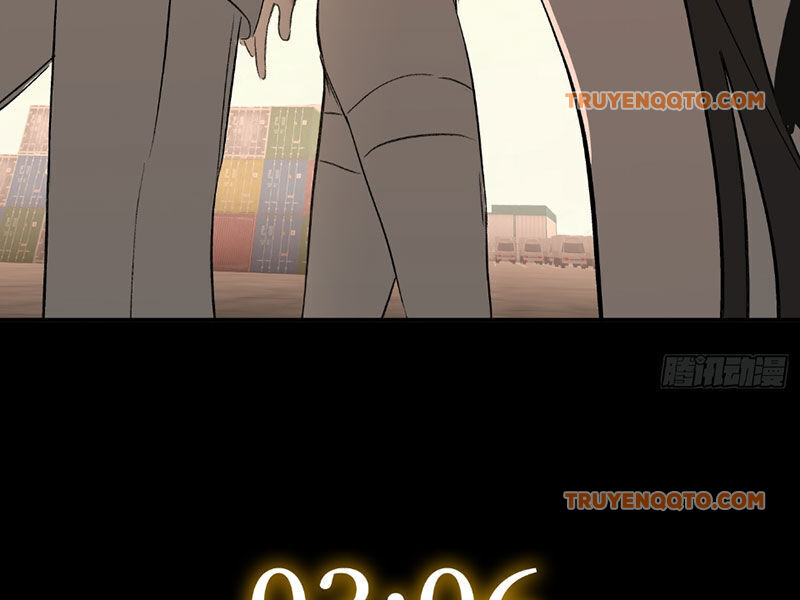 Ác Chi Hoàn - Chap 33 - Trang 261