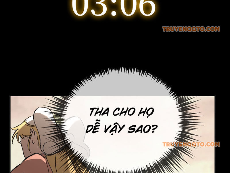 Ác Chi Hoàn - Chap 33 - Trang 262