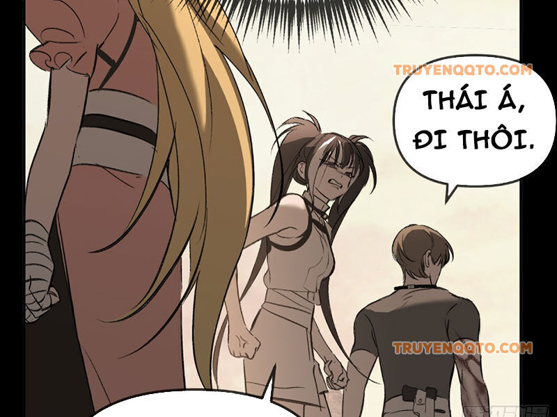 Ác Chi Hoàn - Chap 33 - Trang 263