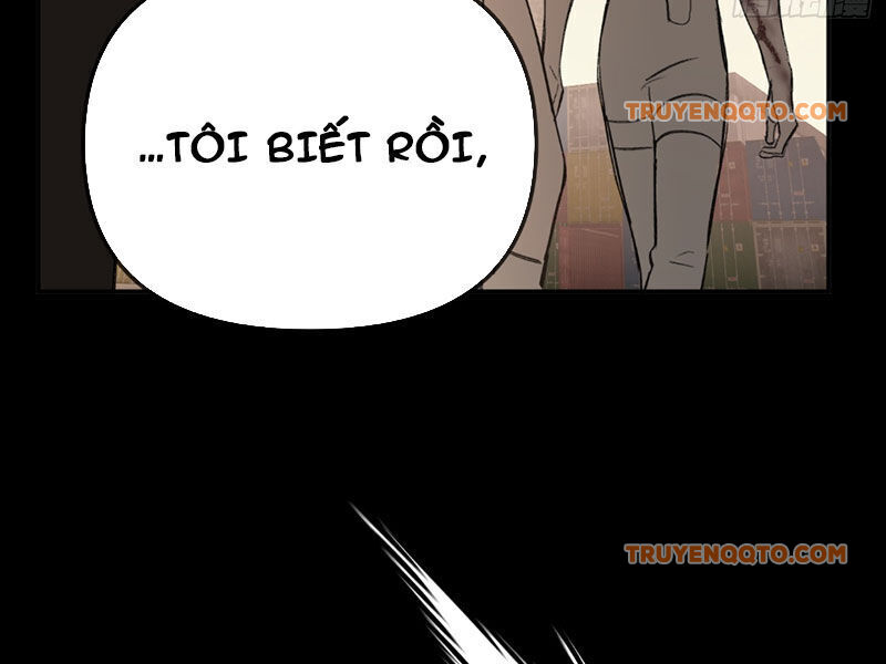 Ác Chi Hoàn - Chap 33 - Trang 264