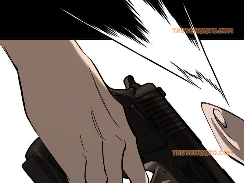 Ác Chi Hoàn - Chap 33 - Trang 265