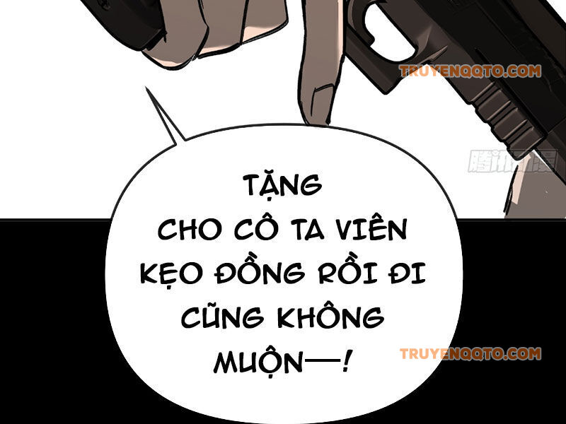 Ác Chi Hoàn - Chap 33 - Trang 266