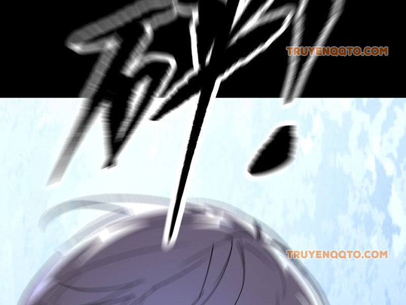 Ác Chi Hoàn - Chap 33 - Trang 268
