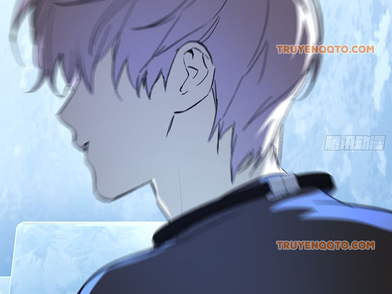 Ác Chi Hoàn - Chap 33 - Trang 269