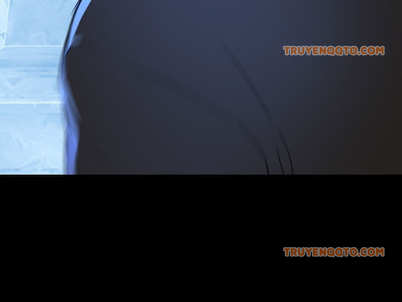 Ác Chi Hoàn - Chap 33 - Trang 270