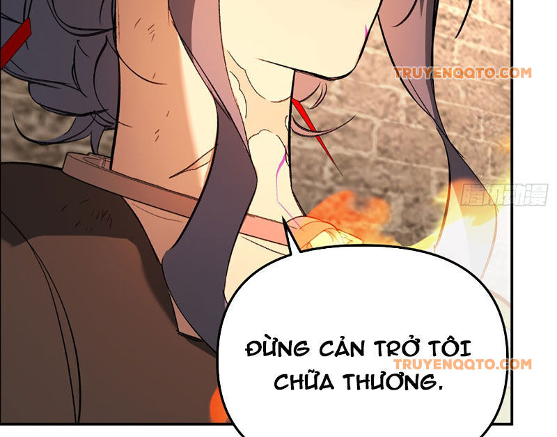 Ác Chi Hoàn - Chap 33 - Trang 28