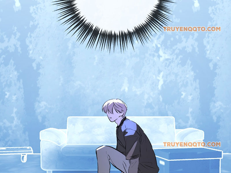 Ác Chi Hoàn - Chap 33 - Trang 272