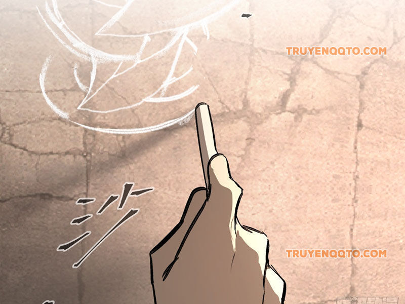 Ác Chi Hoàn - Chap 33 - Trang 278