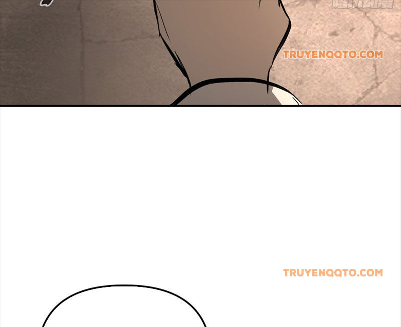 Ác Chi Hoàn - Chap 33 - Trang 279