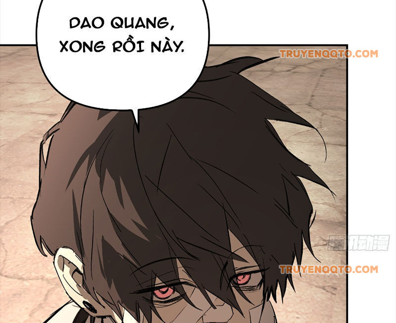 Ác Chi Hoàn - Chap 33 - Trang 280