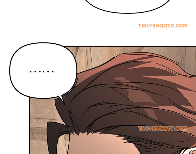 Ác Chi Hoàn - Chap 33 - Trang 29