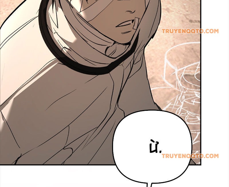 Ác Chi Hoàn - Chap 33 - Trang 281