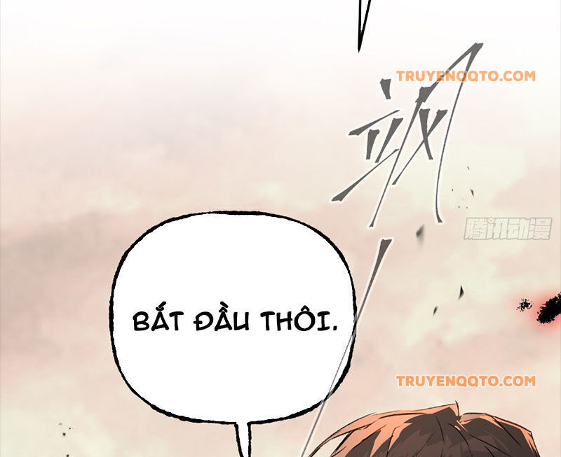 Ác Chi Hoàn - Chap 33 - Trang 282