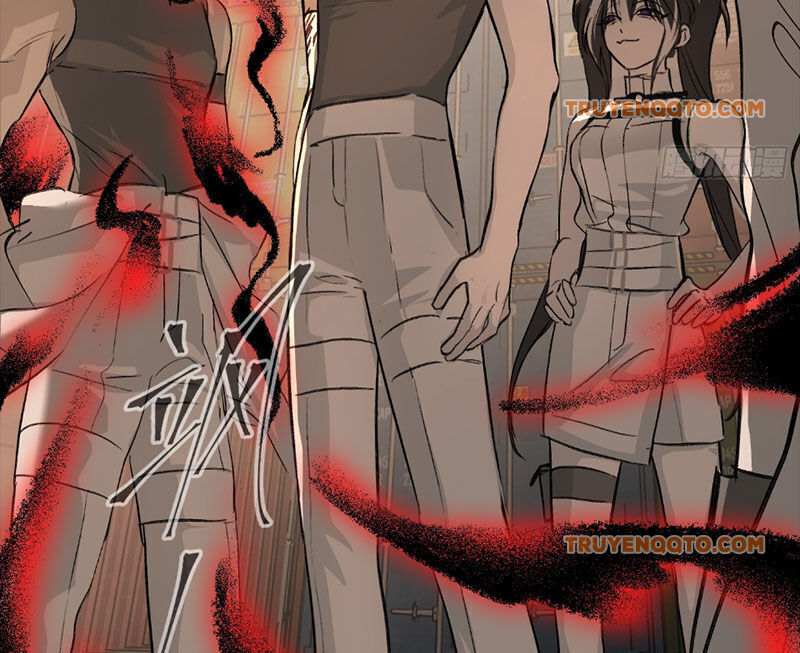 Ác Chi Hoàn - Chap 33 - Trang 284