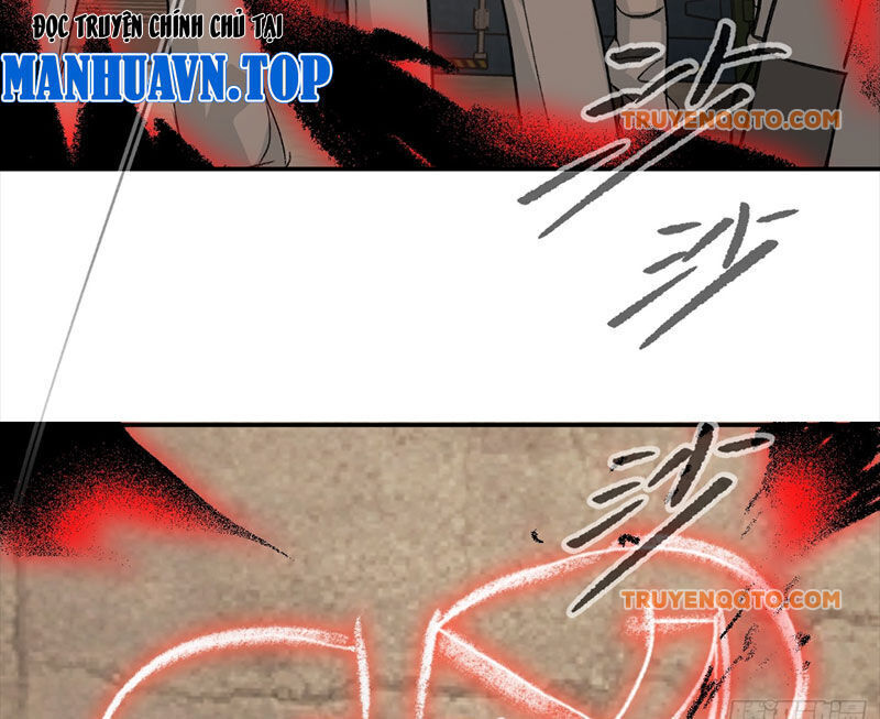 Ác Chi Hoàn - Chap 33 - Trang 285