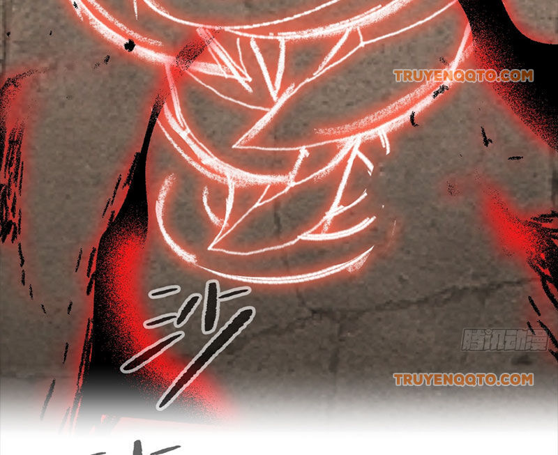 Ác Chi Hoàn - Chap 33 - Trang 287