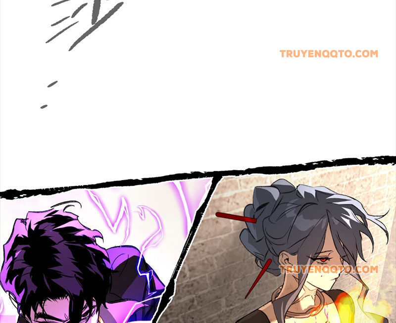 Ác Chi Hoàn - Chap 33 - Trang 288