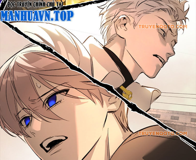 Ác Chi Hoàn - Chap 33 - Trang 290
