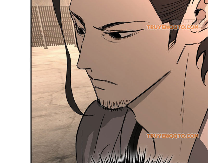 Ác Chi Hoàn - Chap 33 - Trang 30