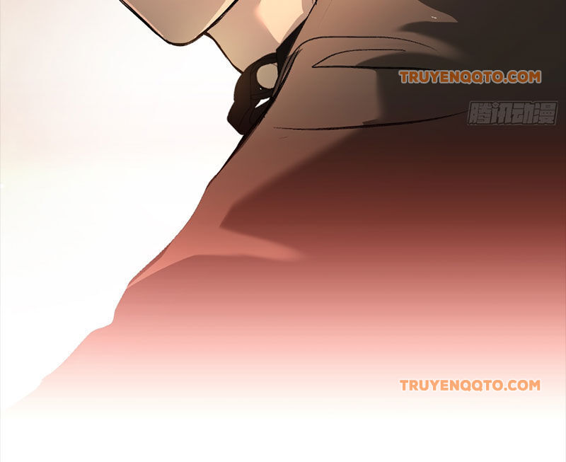Ác Chi Hoàn - Chap 33 - Trang 291