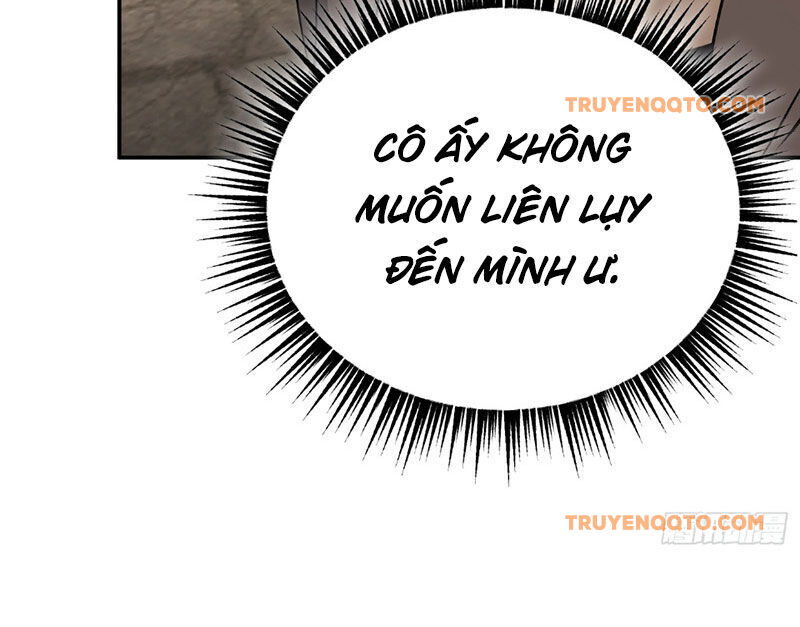 Ác Chi Hoàn - Chap 33 - Trang 31