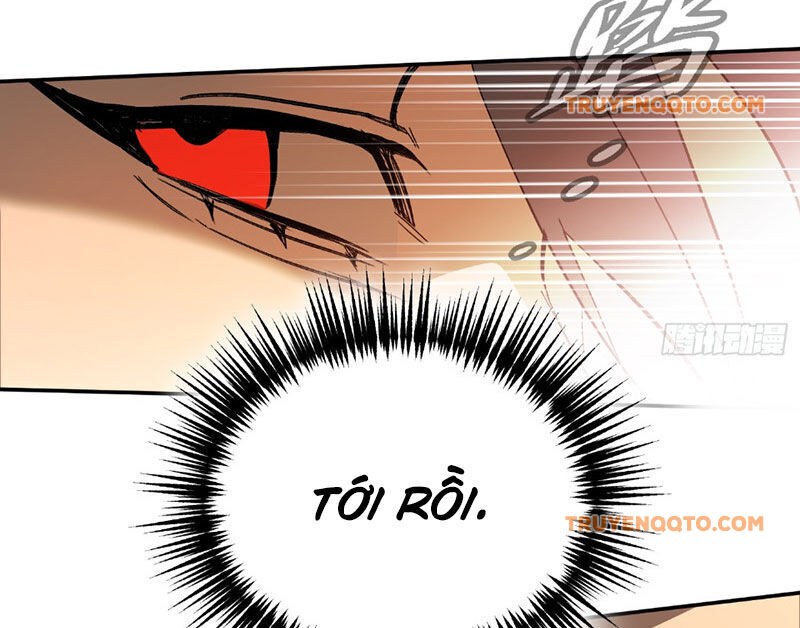 Ác Chi Hoàn - Chap 33 - Trang 33