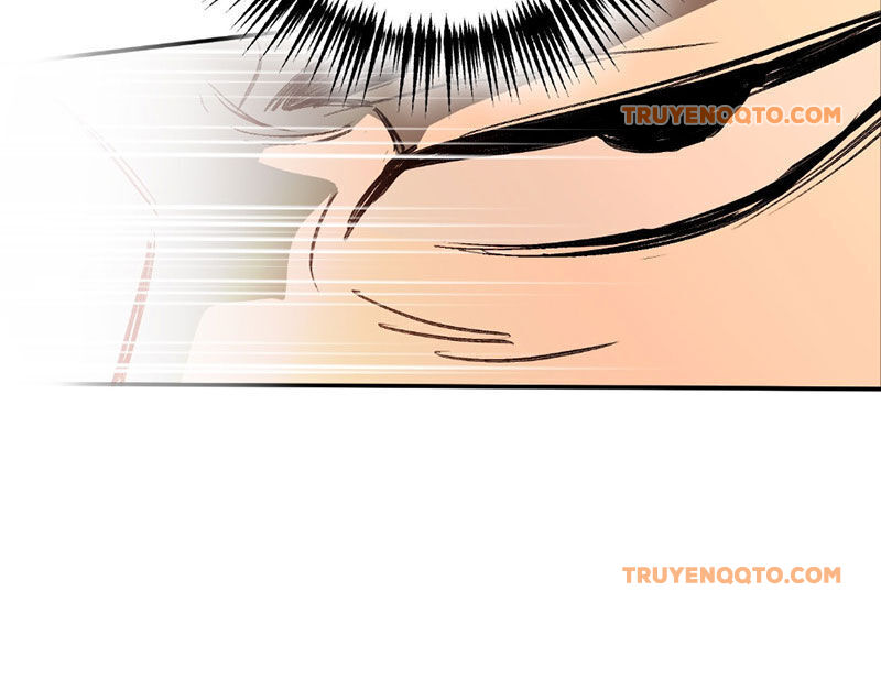 Ác Chi Hoàn - Chap 33 - Trang 34