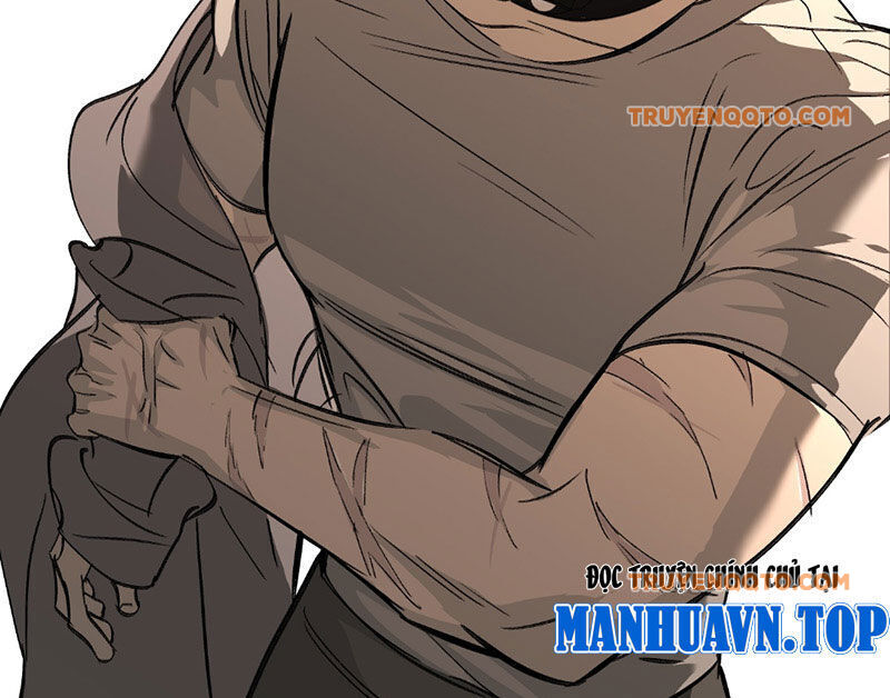 Ác Chi Hoàn - Chap 33 - Trang 36