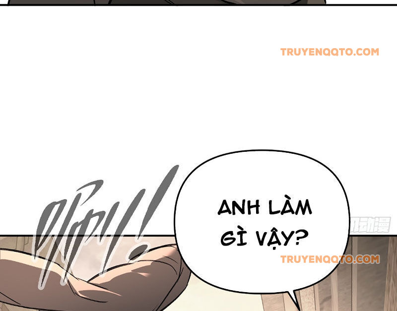 Ác Chi Hoàn - Chap 33 - Trang 37