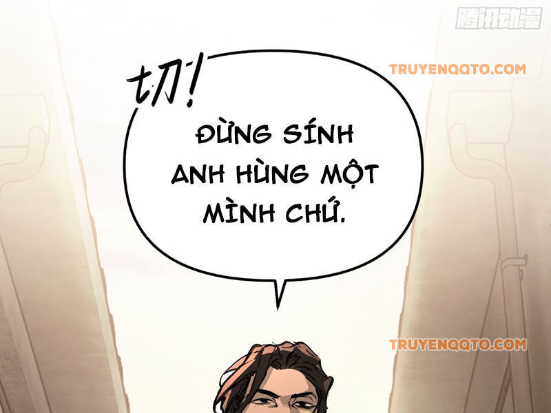 Ác Chi Hoàn - Chap 33 - Trang 40