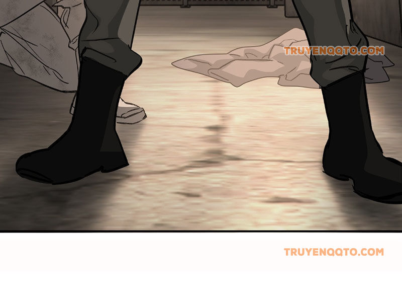 Ác Chi Hoàn - Chap 33 - Trang 43