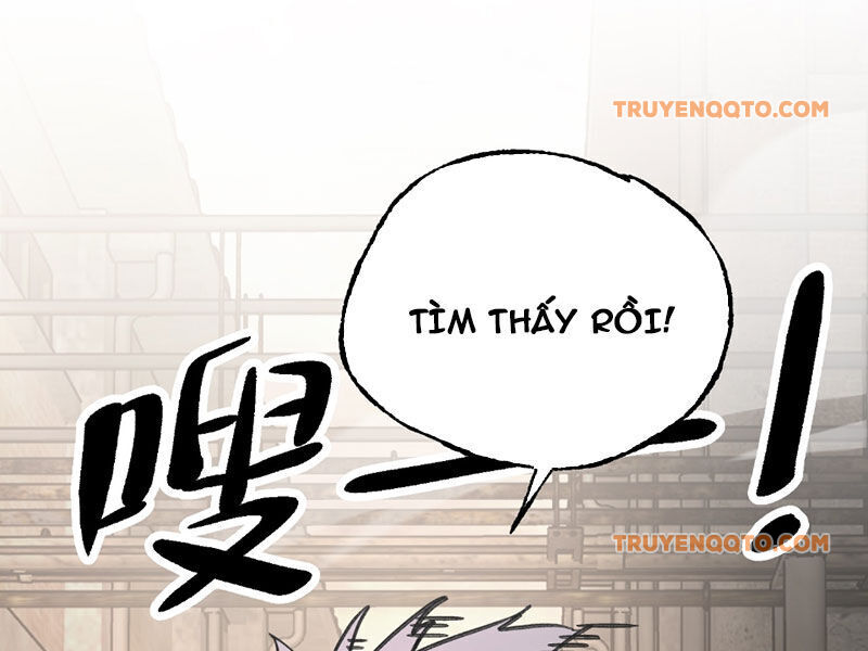 Ác Chi Hoàn - Chap 33 - Trang 46