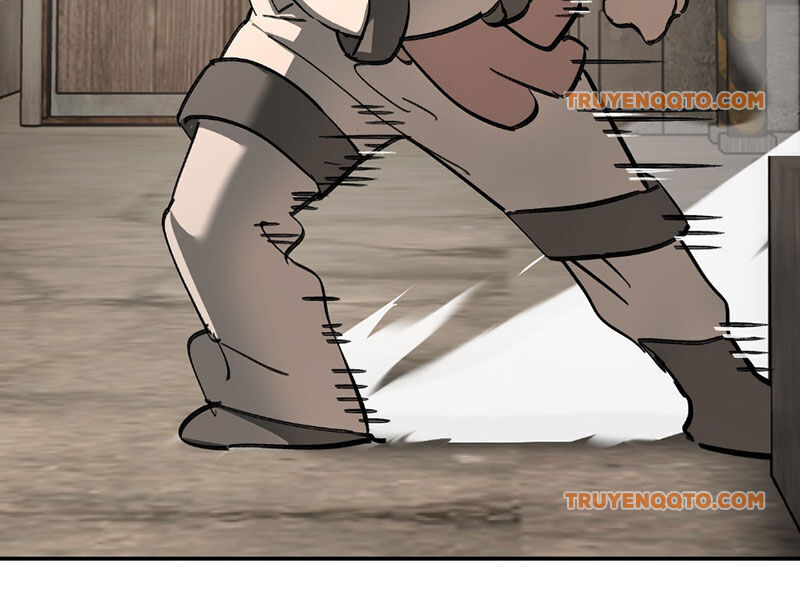 Ác Chi Hoàn - Chap 33 - Trang 48