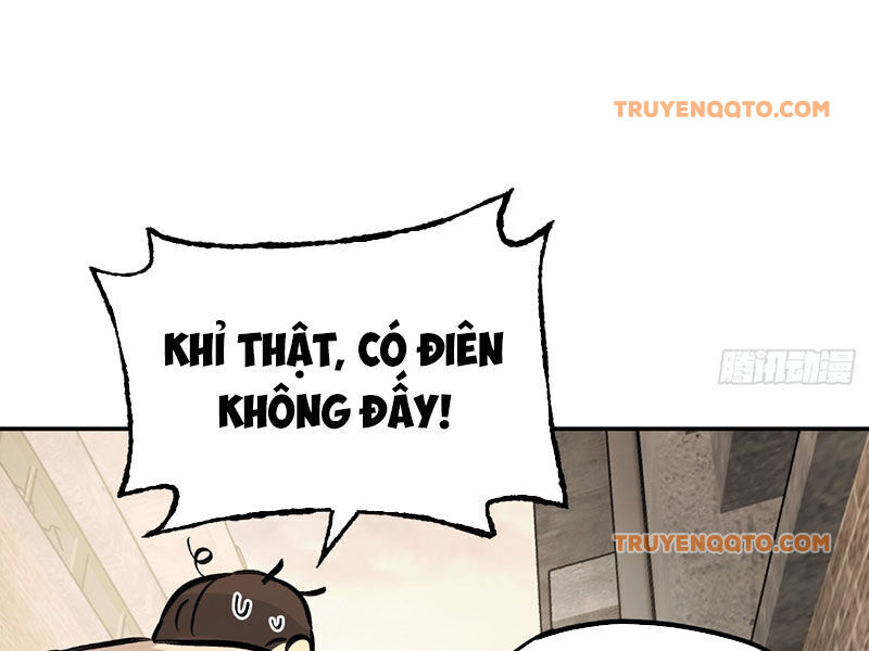 Ác Chi Hoàn - Chap 33 - Trang 49