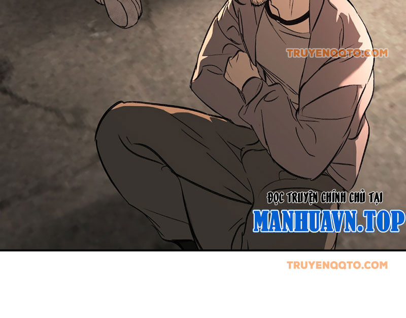 Ác Chi Hoàn - Chap 33 - Trang 6