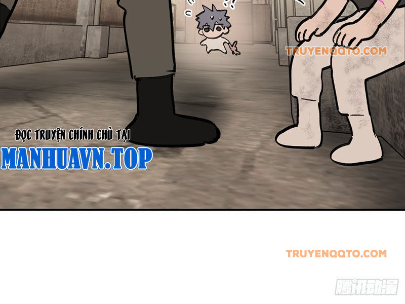 Ác Chi Hoàn - Chap 33 - Trang 51