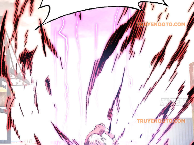 Ác Chi Hoàn - Chap 33 - Trang 56
