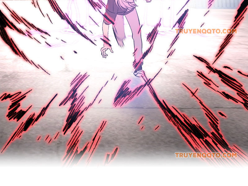 Ác Chi Hoàn - Chap 33 - Trang 57
