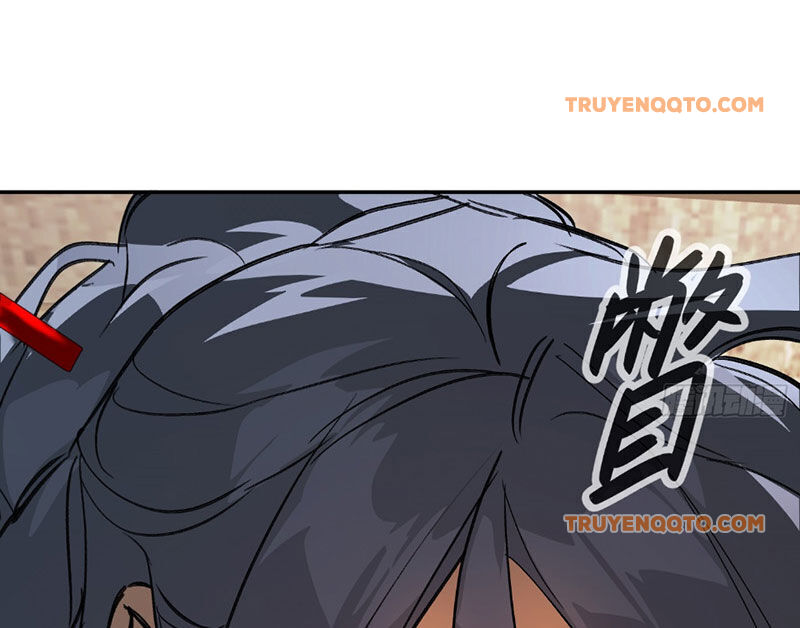 Ác Chi Hoàn - Chap 33 - Trang 7