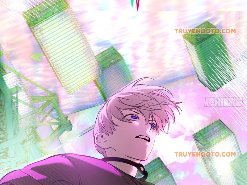 Ác Chi Hoàn - Chap 33 - Trang 65
