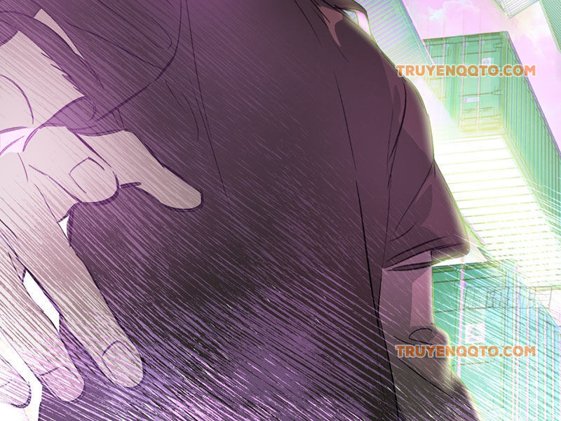 Ác Chi Hoàn - Chap 33 - Trang 66