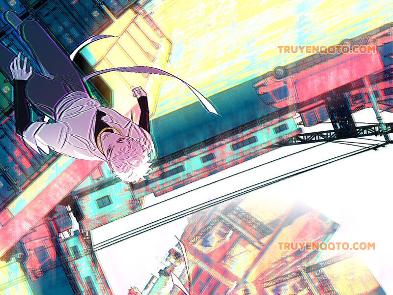 Ác Chi Hoàn - Chap 33 - Trang 69